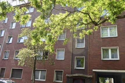 Wohnung zum Mieten in Duisburg 530 € 72.5 m² 3 zimmer