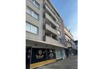 Etagenwohnung Bochum Günnigfeld - 3.5 Zimmer, 68 m&sup2;, 183.000&euro; | Angebot:27496397