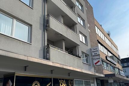 Wohnung Bochum Günnigfeld - 3.5 Zimmer, 68 m&sup2;, 183.000&euro; | Angebot:27496397