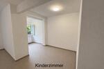 Erdgeschoßwohnung Essen Stadtbezirk IV - 4 Zimmer, 90 m&sup2;, 950&euro; | Angebot:26111299