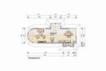 Etagenwohnung Erkrath-Hochdahl Hochdahl - 3 Zimmer, 125 m&sup2;, 295.000&euro; | Angebot:26917356