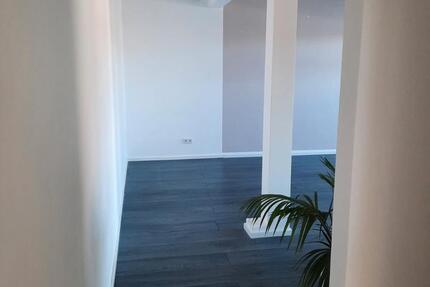 Wohnung Essen Stadtbezirk II - 5 Zimmer, 124 m&sup2;, 1.470&euro; | Angebot:27621026