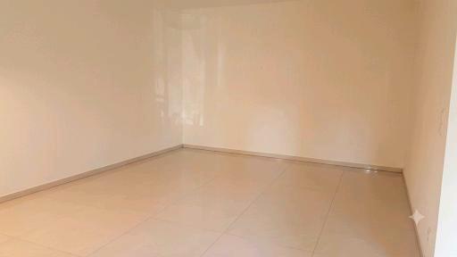 Erdgeschoßwohnung Gelsenkirchen Gelsenkirchen-Nord - 2.5 Zimmer, 63 m&sup2;, 138.000&euro; | Angebot:27457648