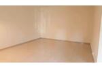 Erdgeschoßwohnung Gelsenkirchen Gelsenkirchen-Nord - 2.5 Zimmer, 63 m&sup2;, 138.000&euro; | Angebot:27457648