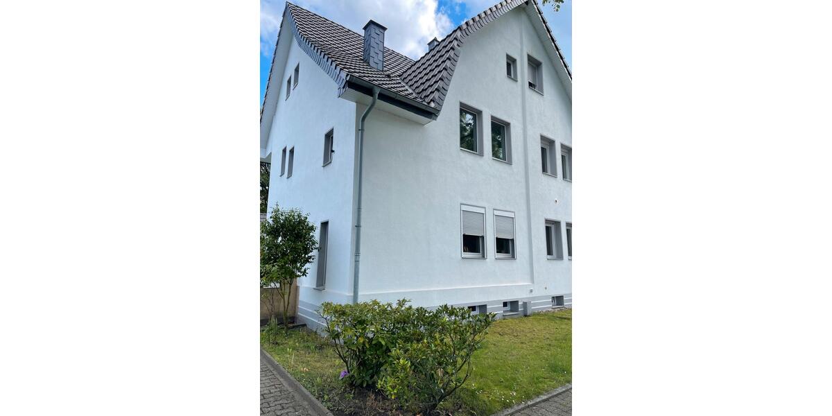 Einfamilienhaus Bottrop Boy - 5 Zimmer, 110 m&sup2;, 2.150&euro; | Angebot:26568106