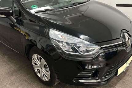 Renault Clio 110.000 km 6.900 &euro; Essen 45326