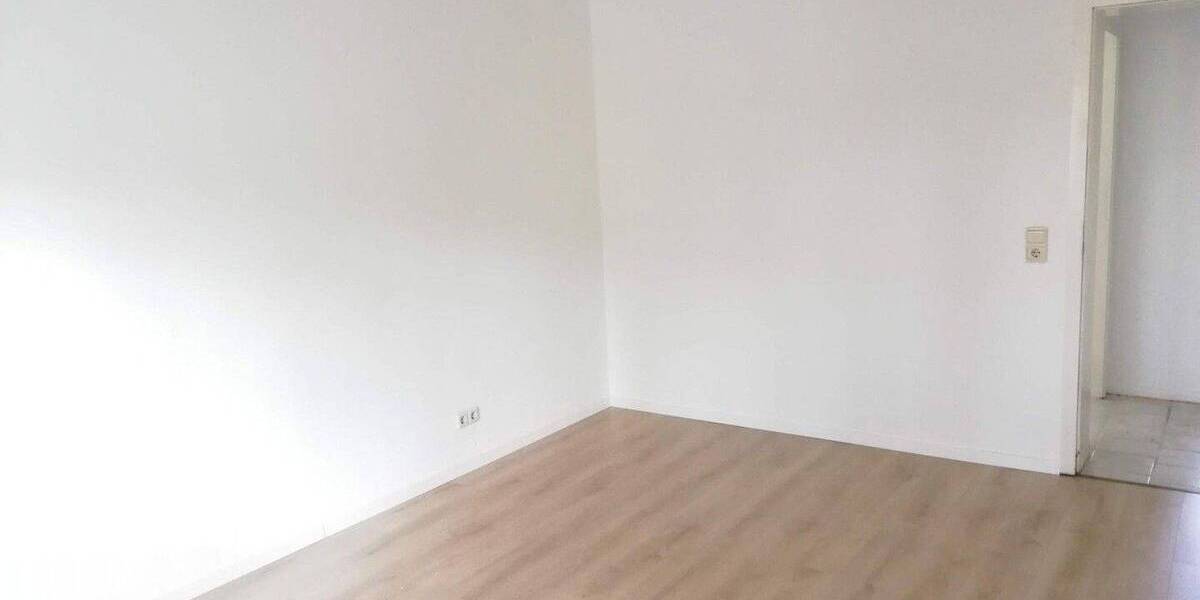 Etagenwohnung Erkrath Hochdahl - 3 Zimmer, 68 m&sup2;, 179.000&euro; | Angebot:26914155