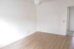 Etagenwohnung Erkrath Hochdahl - 3 Zimmer, 68 m&sup2;, 179.000&euro; | Angebot:26914155