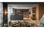 Verwirklichen Sie Ihr maßgeschneidertes Zuhause mit dem Home 7! - Einfamilienhaus Velbert Velbert-Mitte | Angebot:27493967