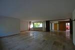 Einfamilienhaus Essen Rellinghausen - 7 Zimmer, 275 m&sup2;, 940.000&euro; | Angebot:26499111