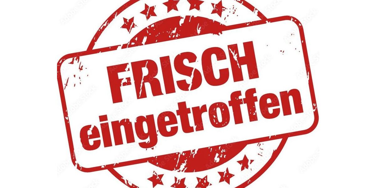 Nissan Micra 64.800 km 5.555 &euro; Essen 45326