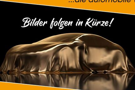 Opel Corsa 18.852 km 16.490 € Solingen 42697