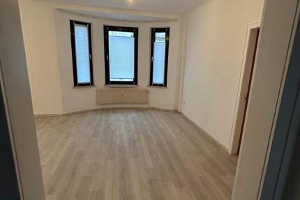 Helle 3,5 Zimmer Wohnung in Oberhausen 3 zimmer