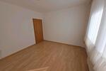 Erdgeschoßwohnung Essen Stadtbezirk III - 3 Zimmer, 80 m&sup2;, 220.000&euro; | Angebot:27492396