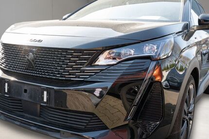 Peugeot 5008 36.093 km 35.690 &euro; Gelsenkirchen 45881