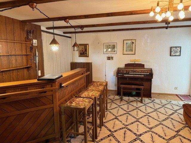 Mehrfamilienhaus, Wohnhaus Essen Burgaltendorf - 5 Zimmer, 156 m&sup2;, 590.000&euro; | Angebot:23969347