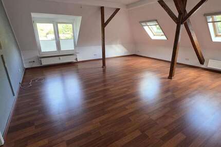 Wohnung Gevelsberg Klostermark - 4 Zimmer, 100 m&sup2;, 725&euro; | Angebot:27479556