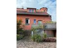 Loft - Studio - Atelier Witten Herbede - 3.5 Zimmer, 128 m&sup2;, 485.000&euro; | Angebot:26120889