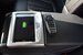 750d xDrive M SPORT 3 x TV *ACC *HEAD UP *360°