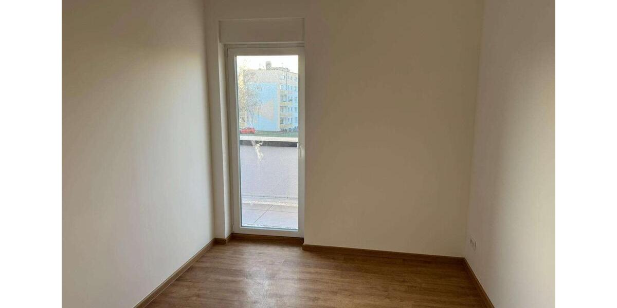 Einfamilienhaus Dortmund Hombruch - 5 Zimmer, 145 m&sup2;, 1.950&euro; | Angebot:24612046