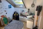 Dachgeschoßwohnung Essen Stadtbezirk VIII - 2 Zimmer, 50 m&sup2;, 719&euro; | Angebot:26326999