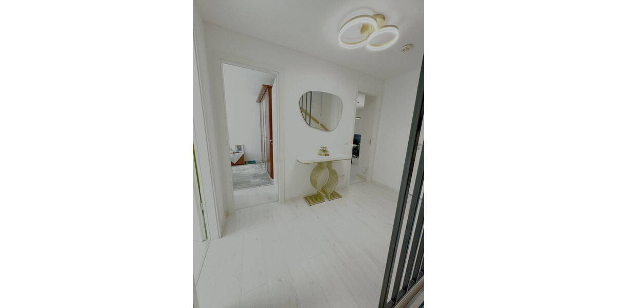 Reihenmittelhaus Essen Altendorf - 6 Zimmer, 144 m&sup2;, 589.000&euro; | Angebot:26027969