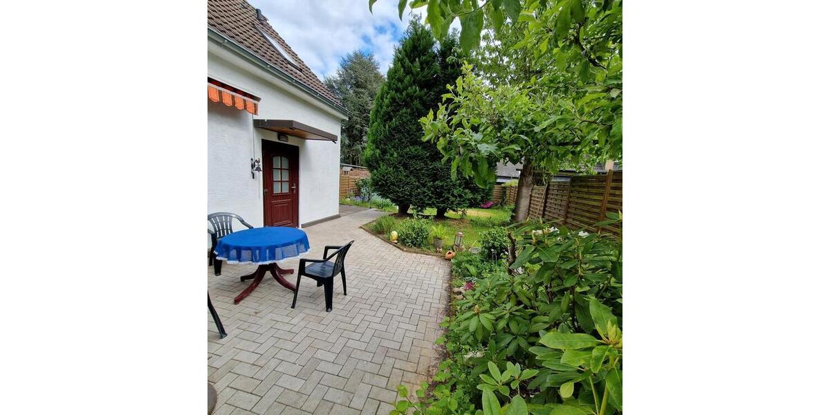 Doppelhaushälfte Witten - 6 Zimmer, 120 m&sup2;, 399.000&euro; | Angebot:26795308