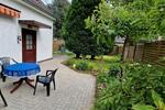 Doppelhaushälfte Witten - 6 Zimmer, 120 m&sup2;, 399.000&euro; | Angebot:26795308
