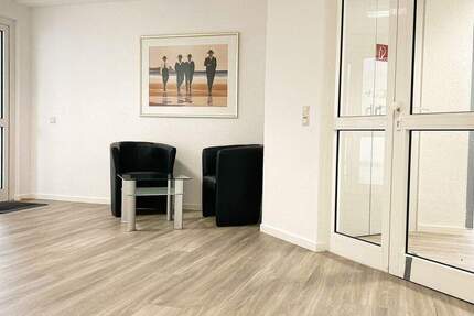 Gewerbeobjekt Essen Rüttenscheid - 2.680&euro; | Angebot:26540782