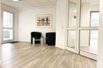 Gewerbeobjekt Essen Rüttenscheid - 2.680&euro; | Angebot:26540782