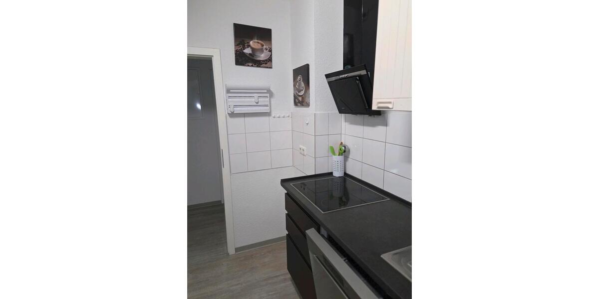 Nachmieter im Wattenscheid 44866 3 zimmer