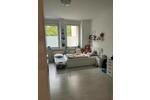 Erdgeschoßwohnung Essen Stadtbezirk VIII - 3 Zimmer, 94 m&sup2;, 900&euro; | Angebot:26449073