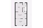 Reihenhaus Duisburg Hamborn - 320.000&euro; | Angebot:27437889