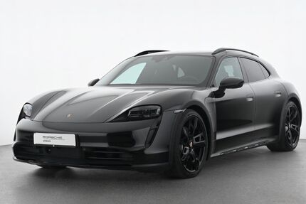 Porsche Taycan 22.261 km 76.800 &euro; Essen 45143