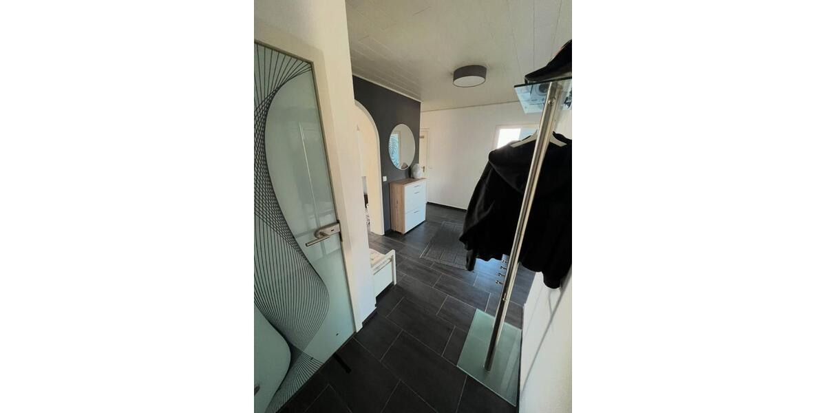 Etagenwohnung Bottrop Ebel - 3 Zimmer, 87 m&sup2;, 229.000&euro; | Angebot:27155504