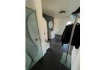 Etagenwohnung Bottrop Ebel - 3 Zimmer, 87 m&sup2;, 229.000&euro; | Angebot:27155504
