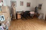 Erdgeschoßwohnung Castrop-Rauxel Bladenhorst - 5 Zimmer, 120 m&sup2;, 330&euro; | Angebot:26034338