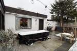 Bungalow Herten Westerholt - 4 Zimmer, 124 m&sup2;, 450.000&euro; | Angebot:25916305