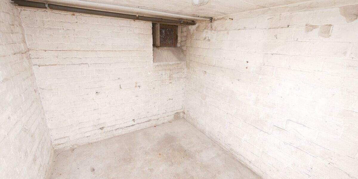 Renovierte 3,5 Raum-Erdgeschosswohnung mit Terrasse und Garage in Top-Lage von Buer zu vermieten 3 zimmer