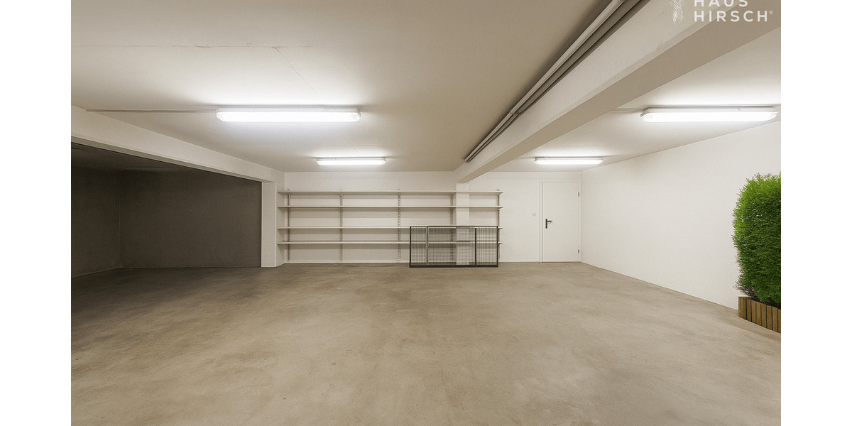 Familienfreundliches Zweifamilienhaus mit schönem Gartenparadies 6 zimmer