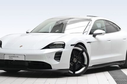 Porsche Taycan 35.641 km 77.450 &euro; Wuppertal 42279