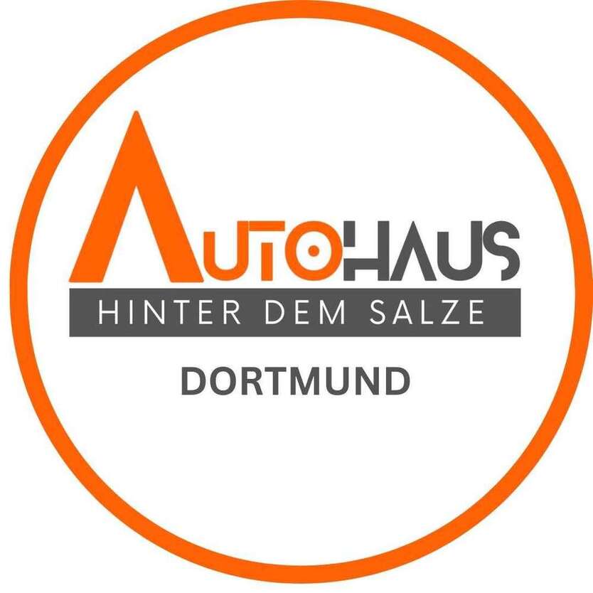 307
