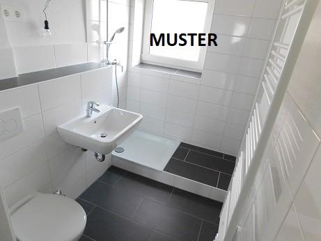 Einzugsbereit neu renoviert für Sie! Ideal als Paar oder Single! zimmer