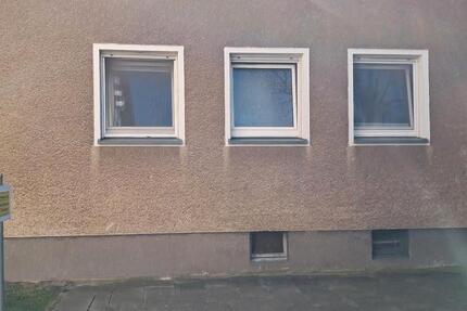 Wohnung Duisburg Duisburg-Mitte - 2 Zimmer, 56 m&sup2;, 125.000&euro; | Angebot:25852784