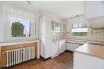 Einfamilienhaus Haan - 4 Zimmer, 137 m&sup2;, 499.000&euro; | Angebot:26826290