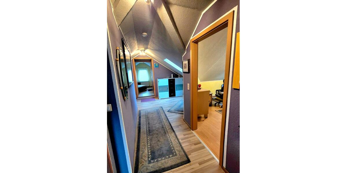 Doppelhaushälfte Dinslaken Hiesfeld - 489.000&euro; | Angebot:27438353