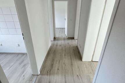 Wohnung zum Mieten in Castrop-Rauxel 459 € 59.68 m²
