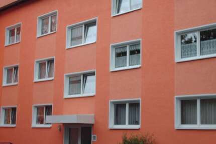 Wohnung Bochum Werne - 3 Zimmer, 76 m&sup2;, 430&euro; | Angebot:27465077