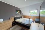 Etagenwohnung Erkrath Hochdahl - 4 Zimmer, 100 m&sup2;, 425.000&euro; | Angebot:26819114
