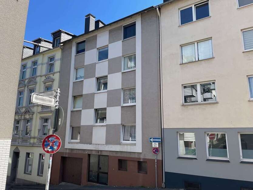 Haus zum Kaufen in Wuppertal 498.000 € 335 m²